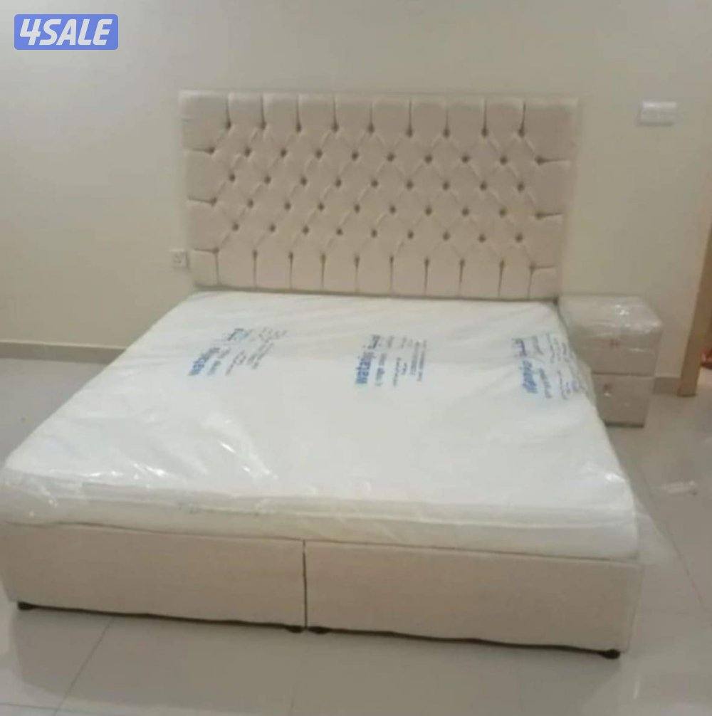 سراير طبيه1