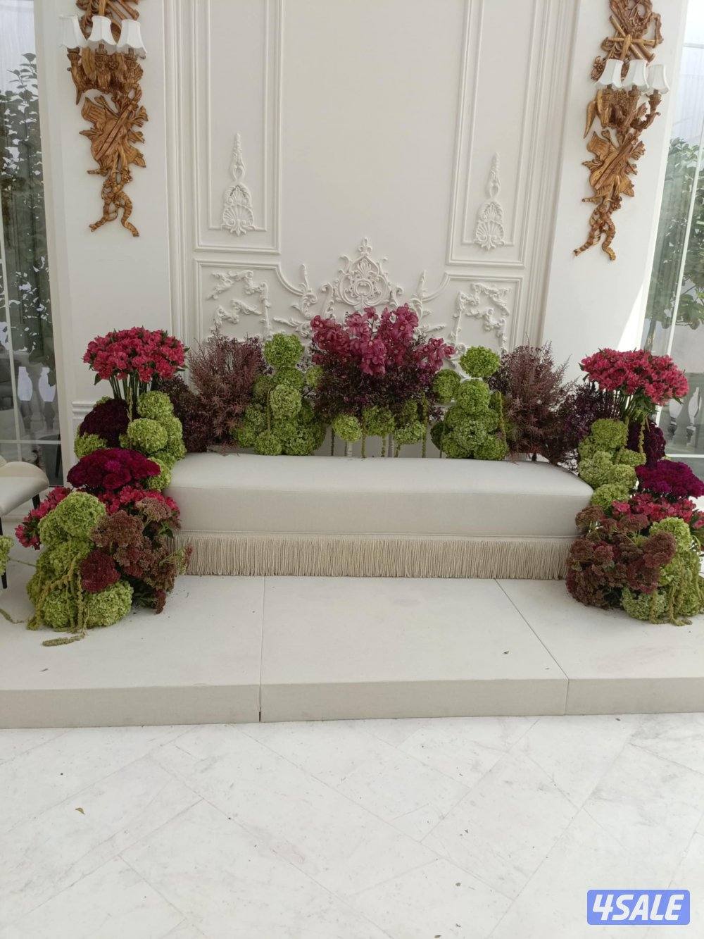 سراير طبيه2