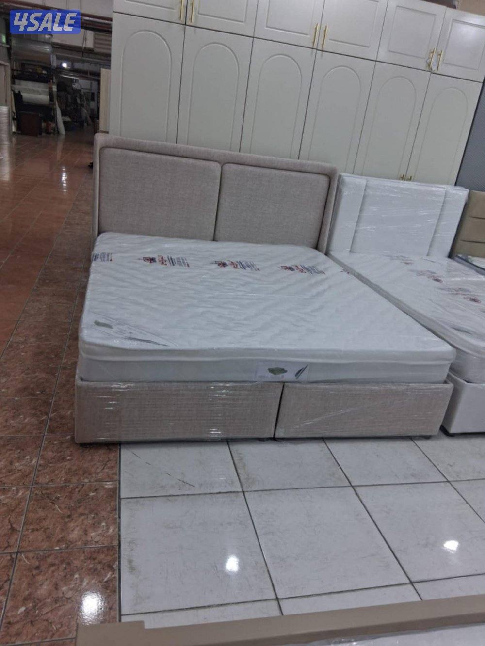 سراير طبيه3