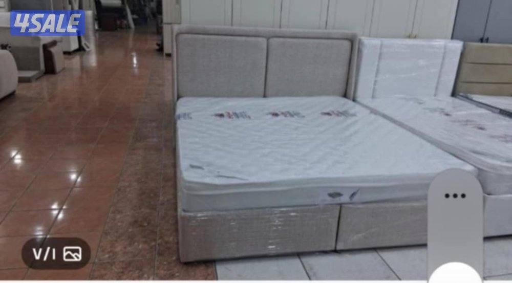 سراير طبيه4