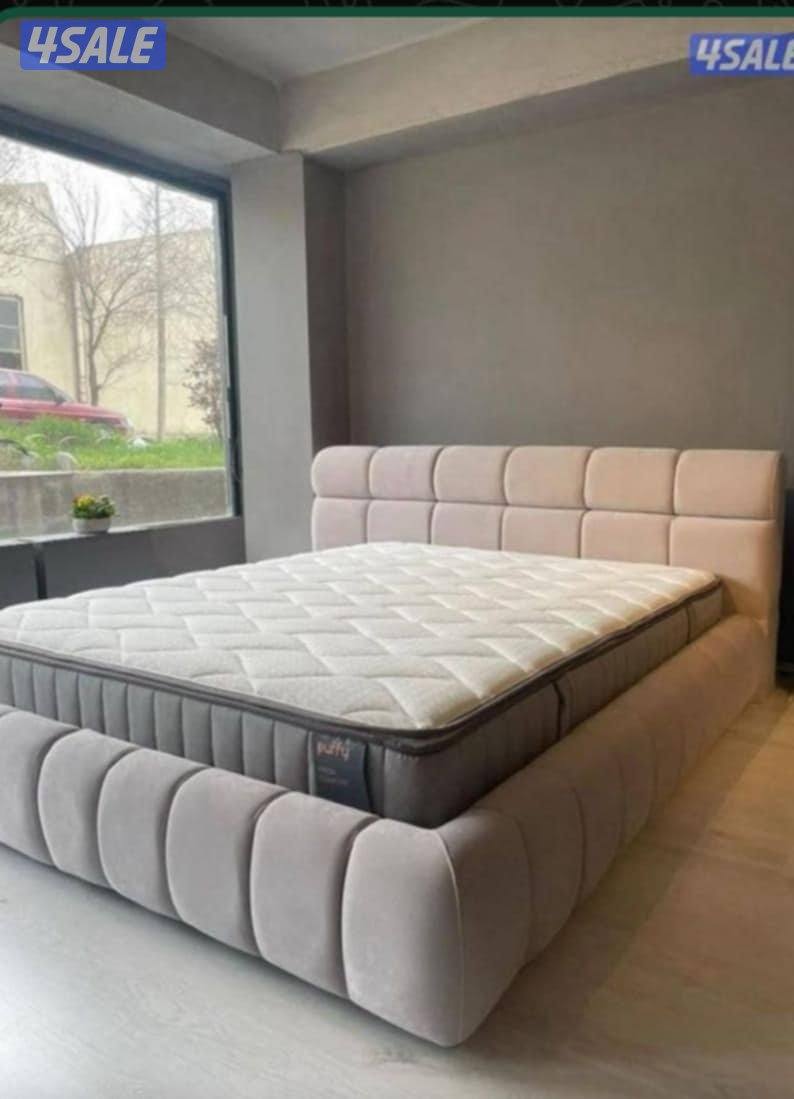 سراير طبيه5