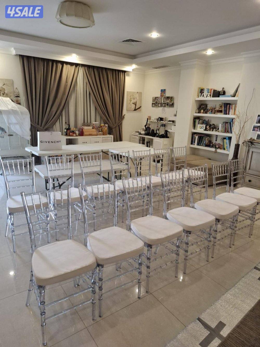 سراير طبيه7