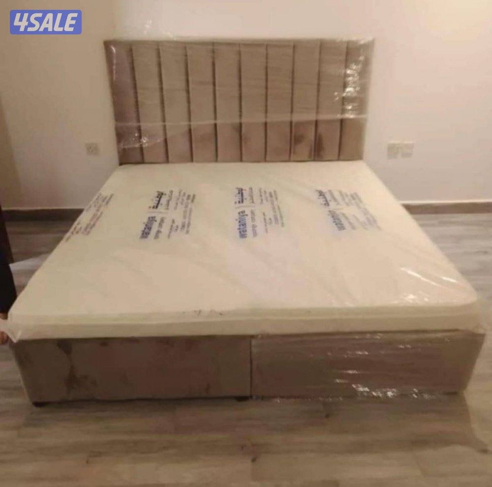 سراير طبيه6