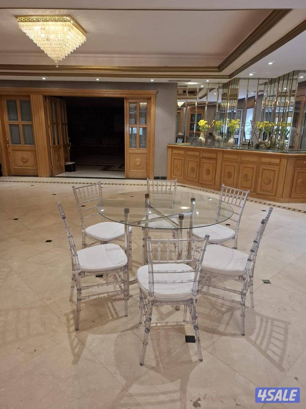 سراير طبيه8