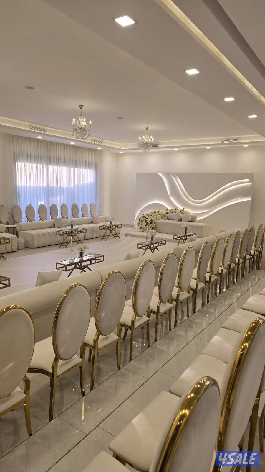 سراير طبيه9