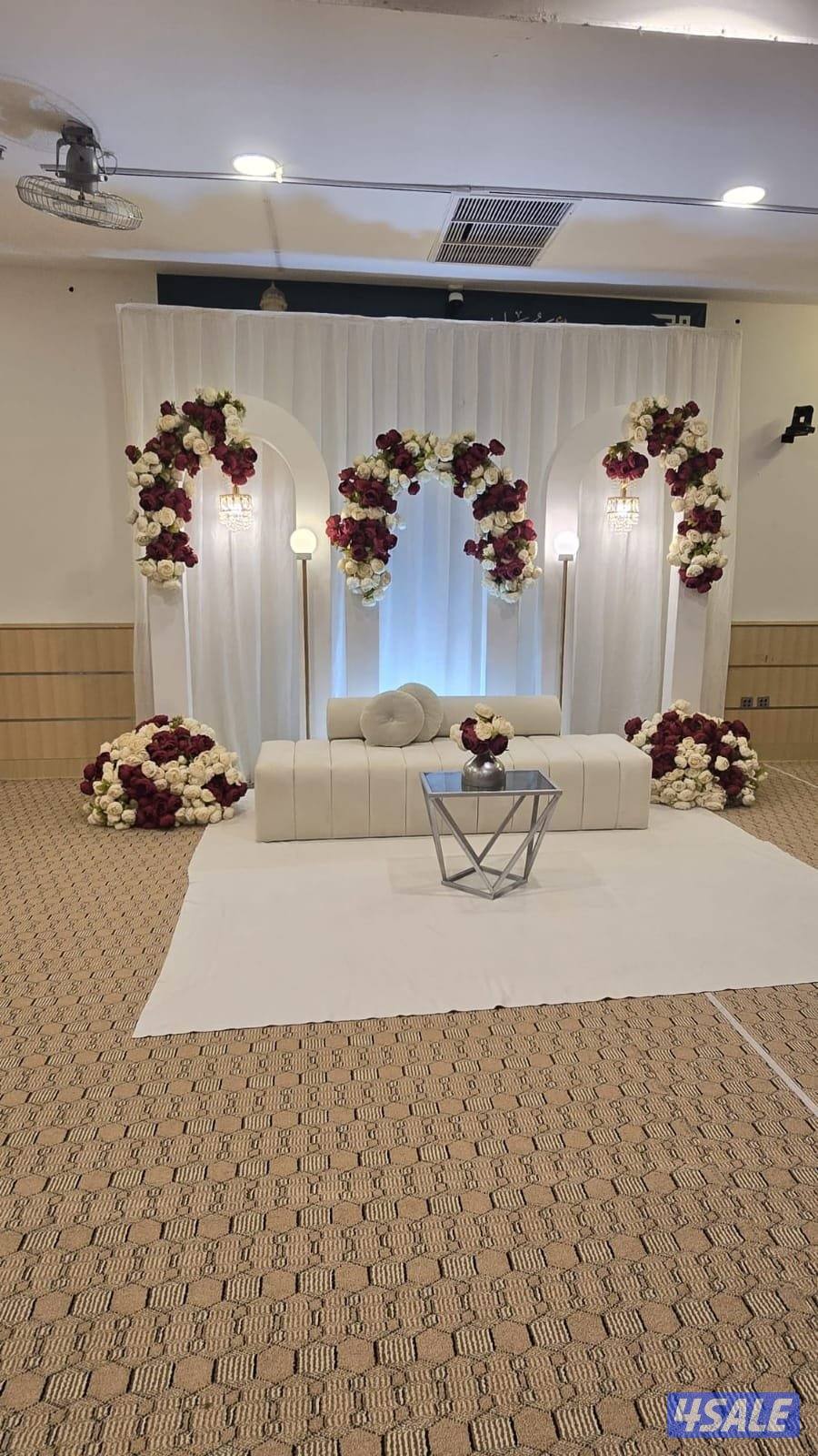 سراير طبيه11