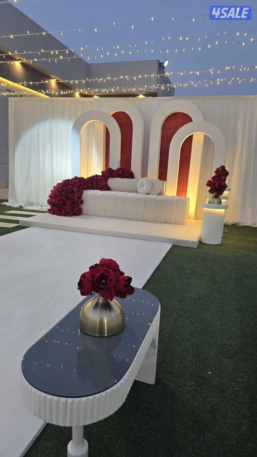 سراير طبيه10