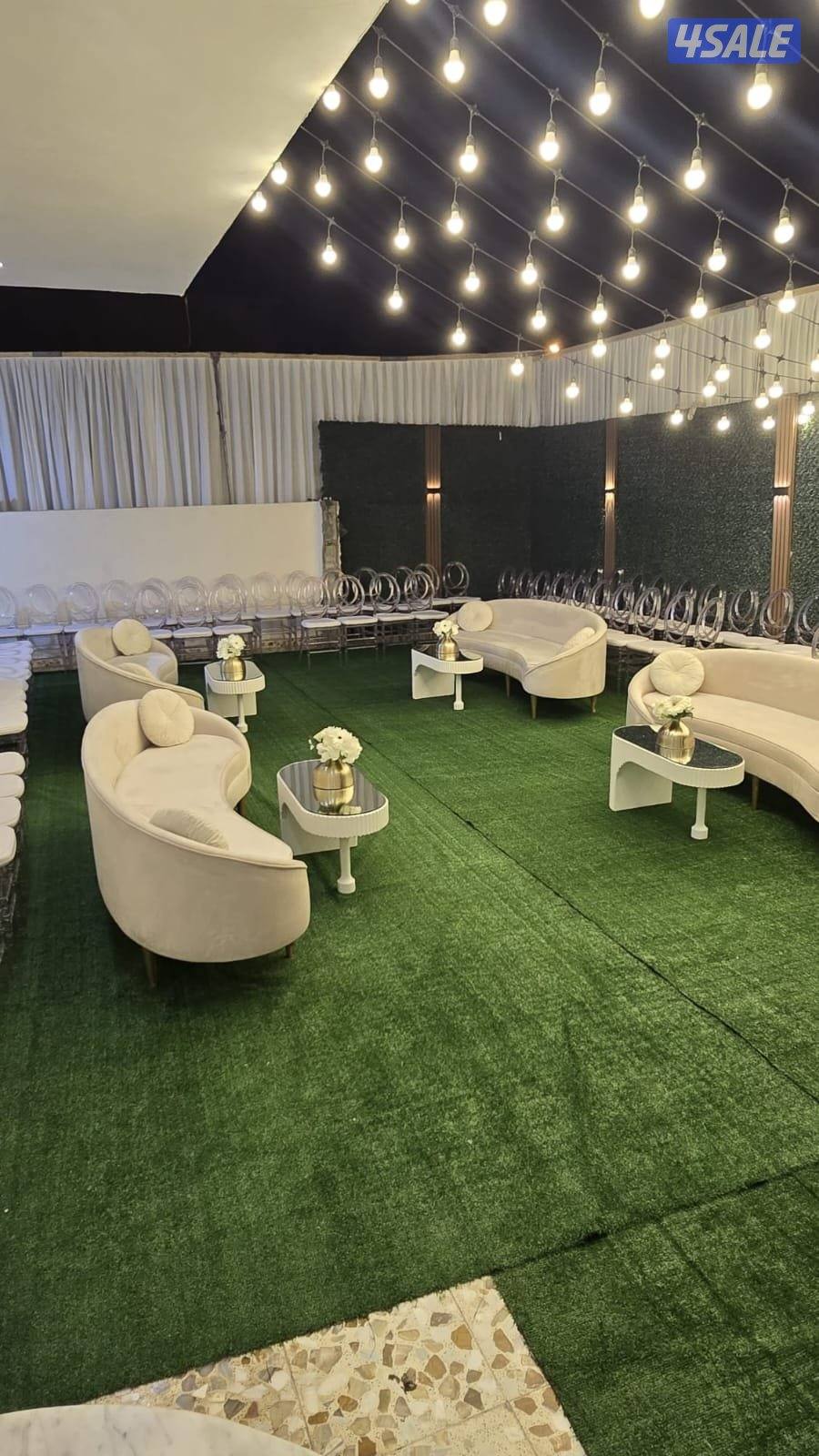 سراير طبيه12