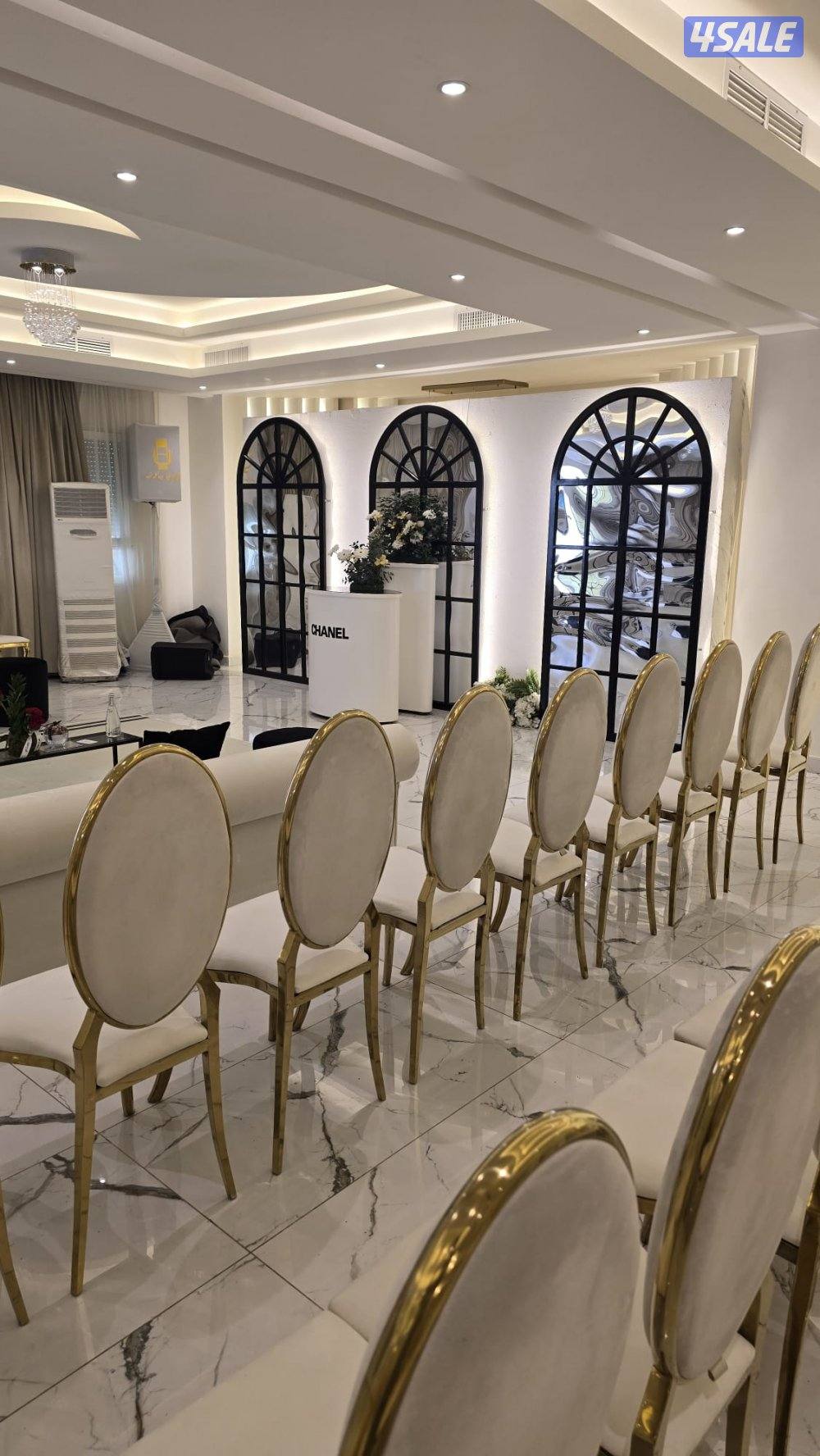 سراير طبيه13