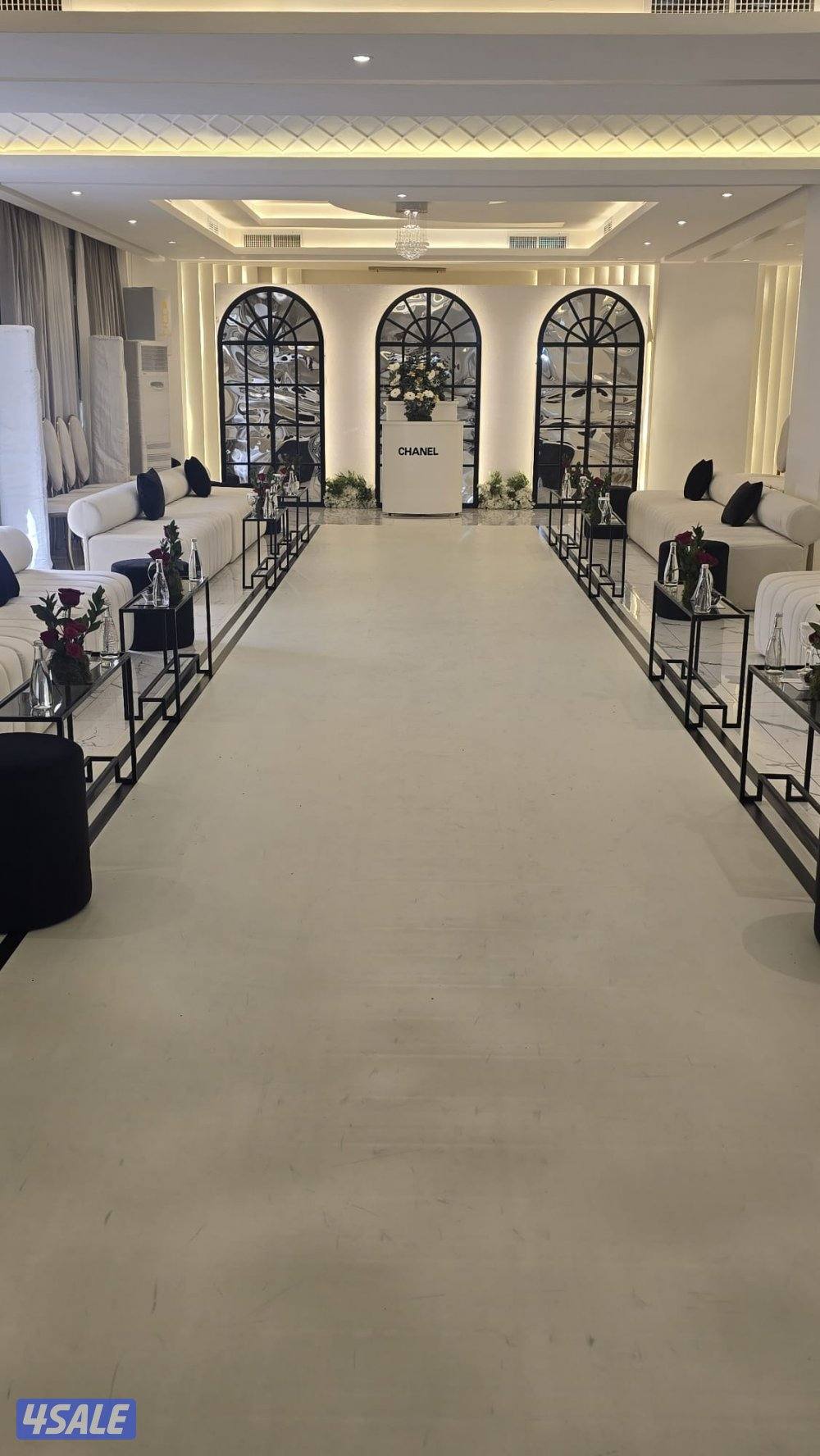 سراير طبيه14