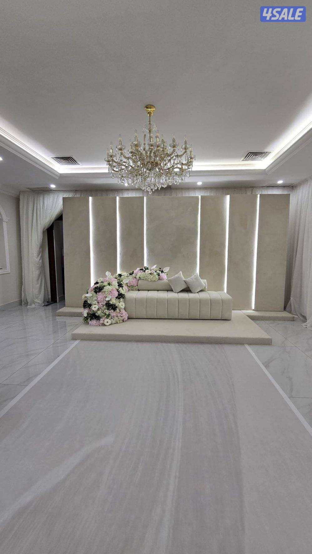 سراير طبيه15