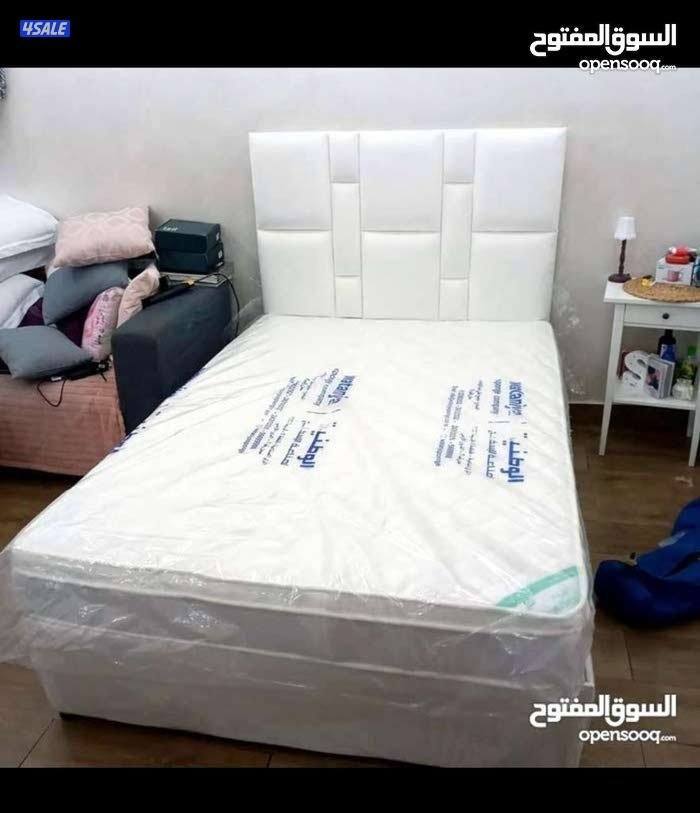 تفصيل سرايا طبيه والتوصيل مجاني0