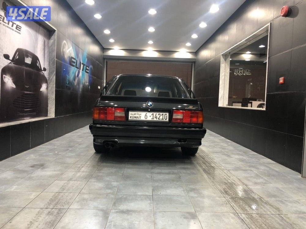 كيفان قطعه٣1