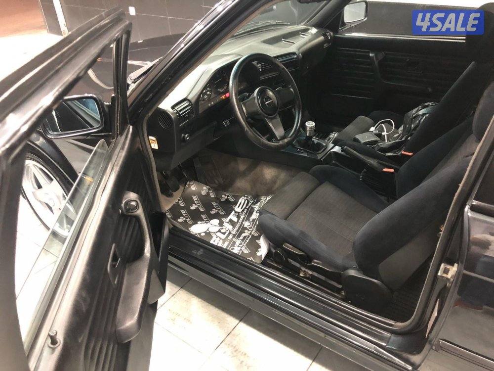 كيفان قطعه٣2