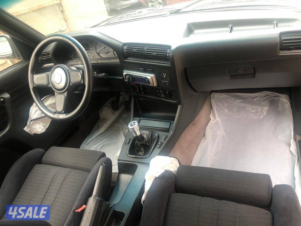 كيفان قطعه٣3