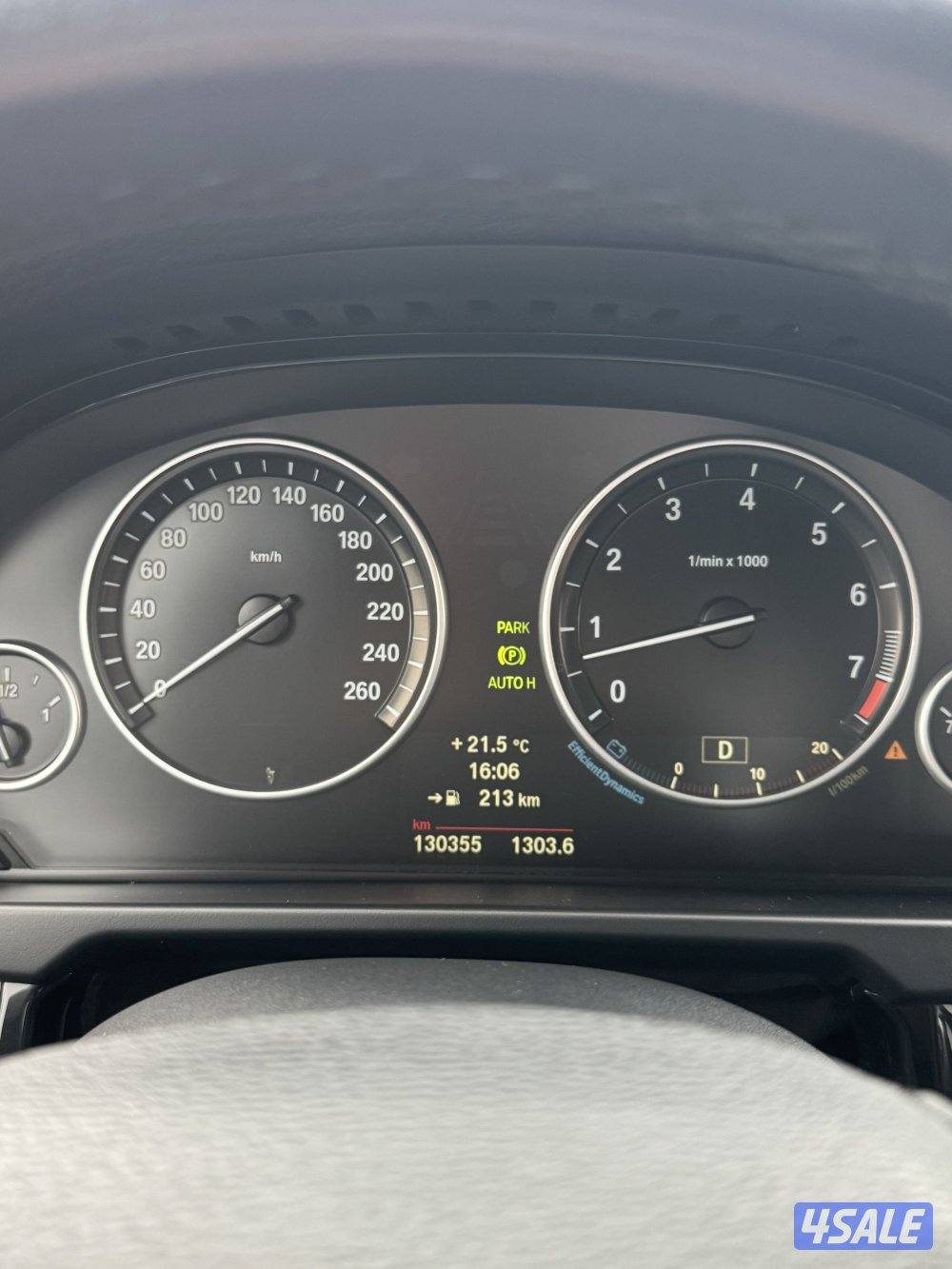 للبيع X5 201410