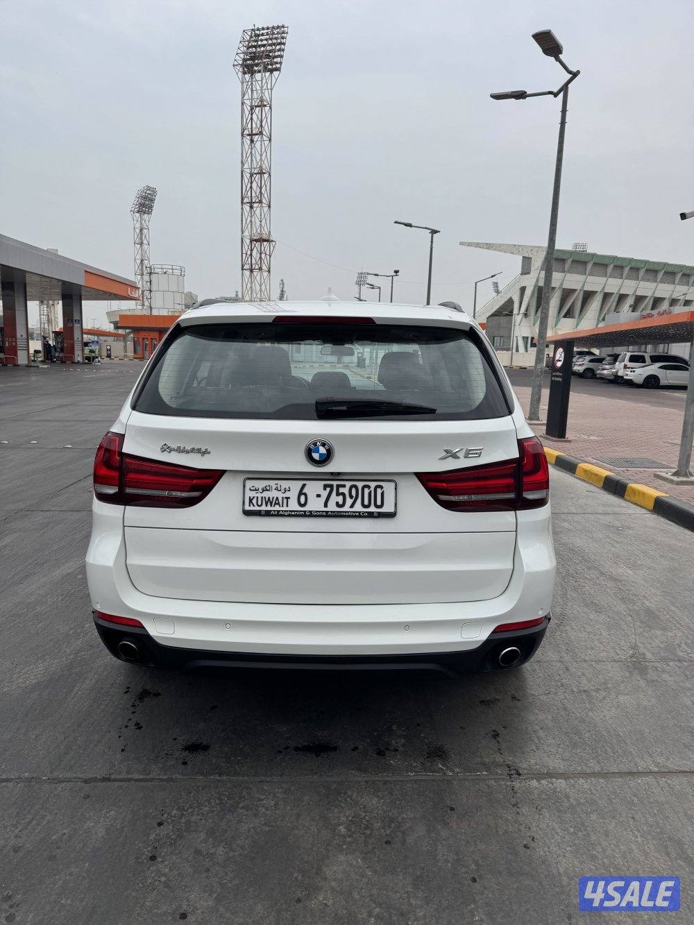 للبيع X5 201412