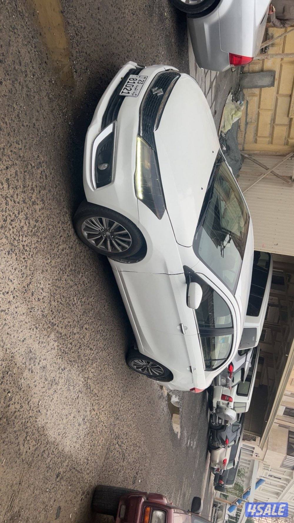 المحركات سليمه1