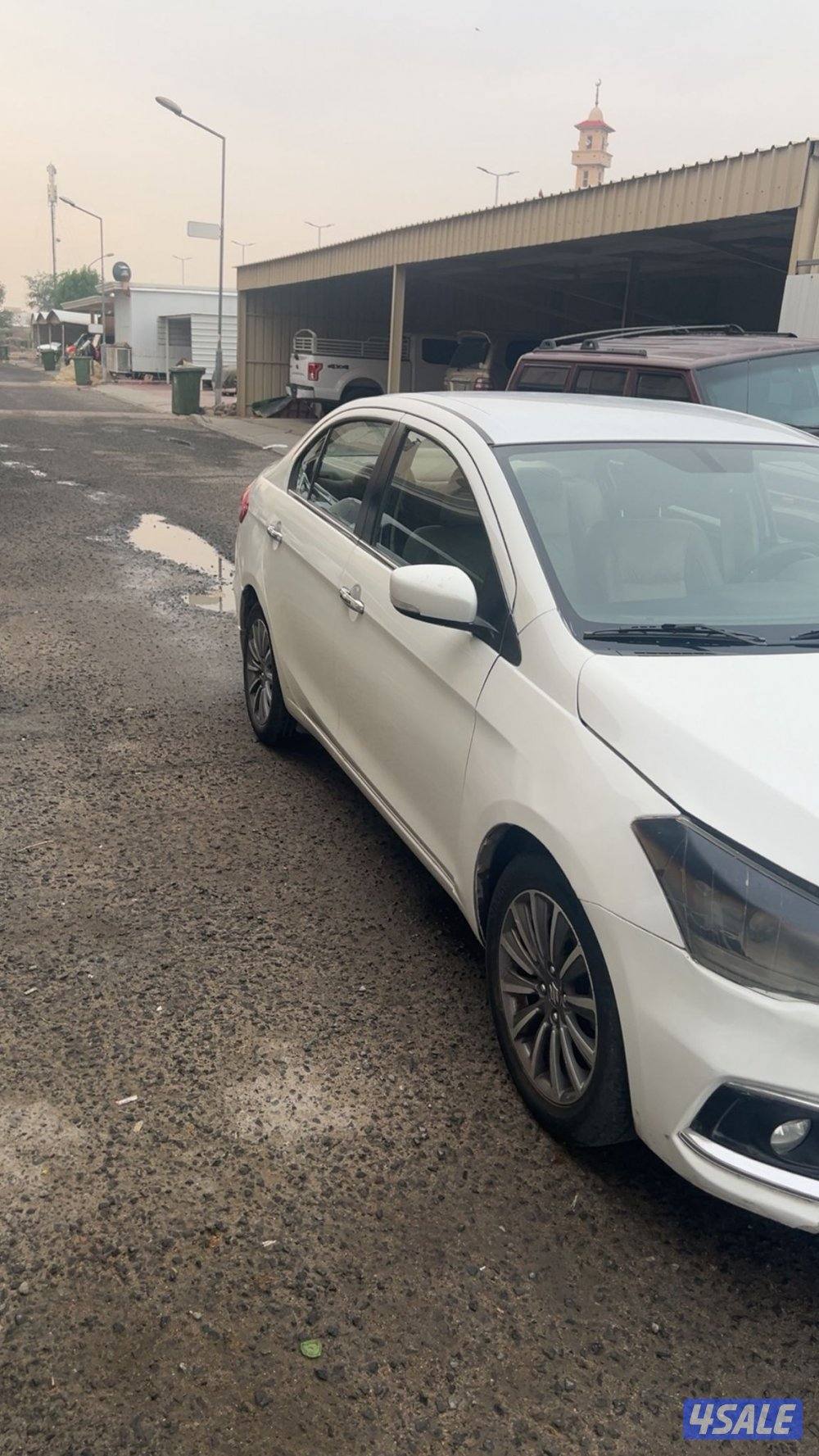 المحركات سليمه2