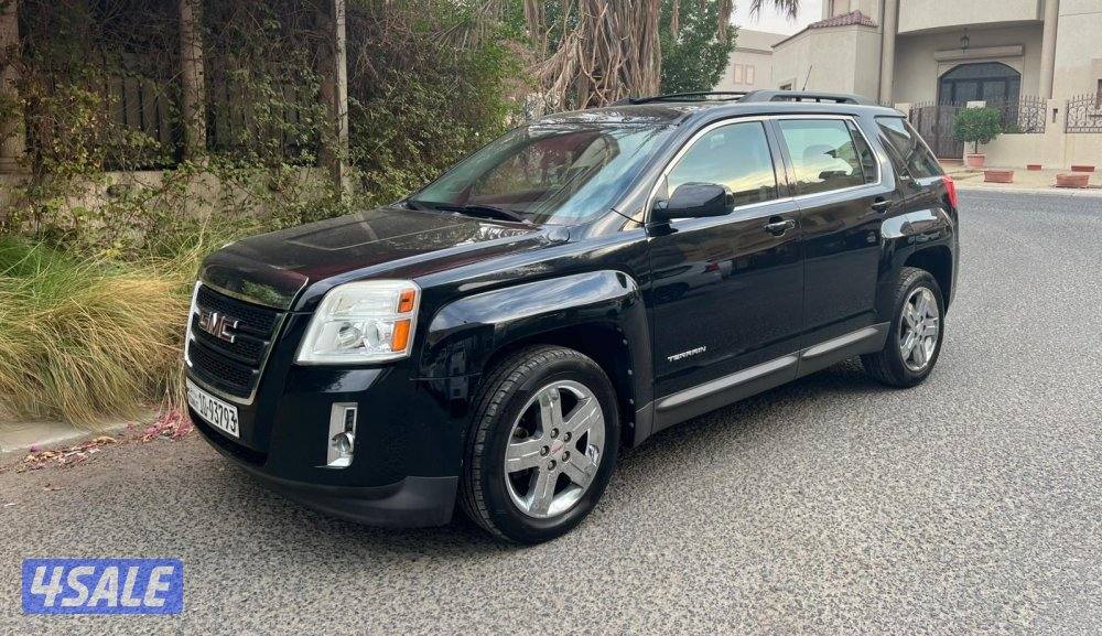 للبيع تيرين 2012 صبغ الوكاله للجادين فقط0