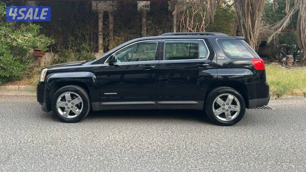 للبيع تيرين 2012 صبغ الوكاله للجادين فقط1