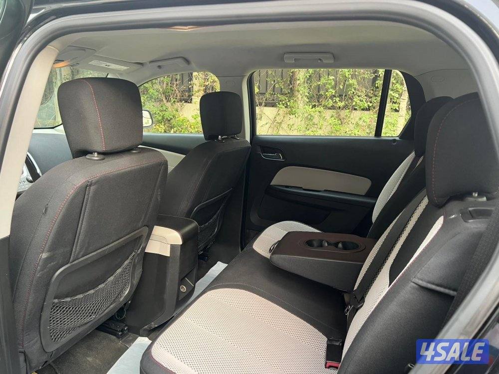 للبيع تيرين 2012 صبغ الوكاله للجادين فقط4