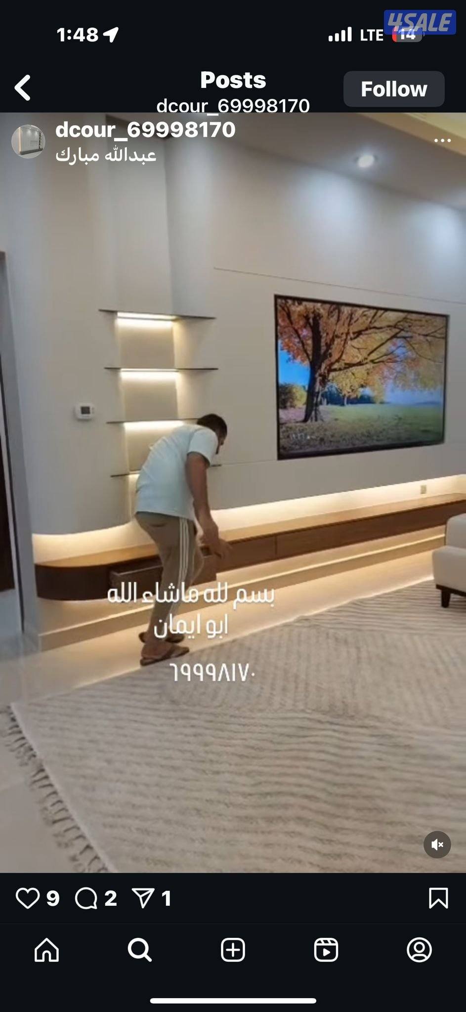 اصباغ ناري0