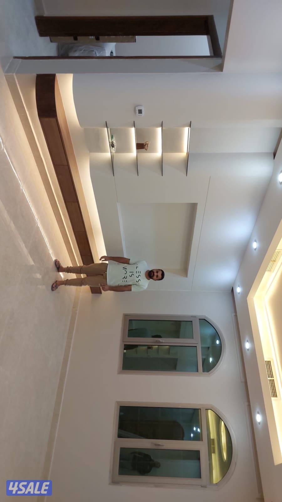 اصباغ ناري2