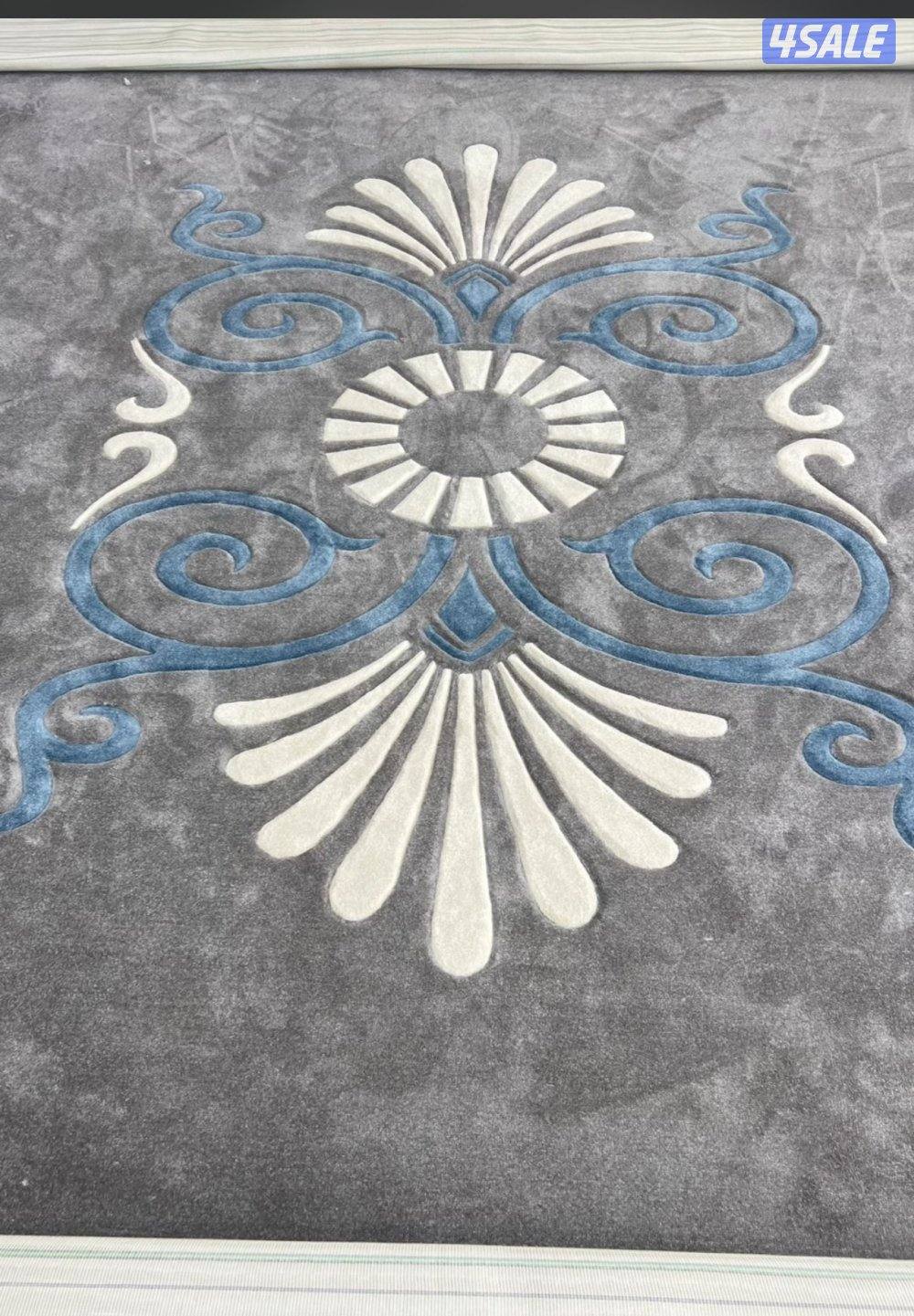 الفرونيه الظجيج1