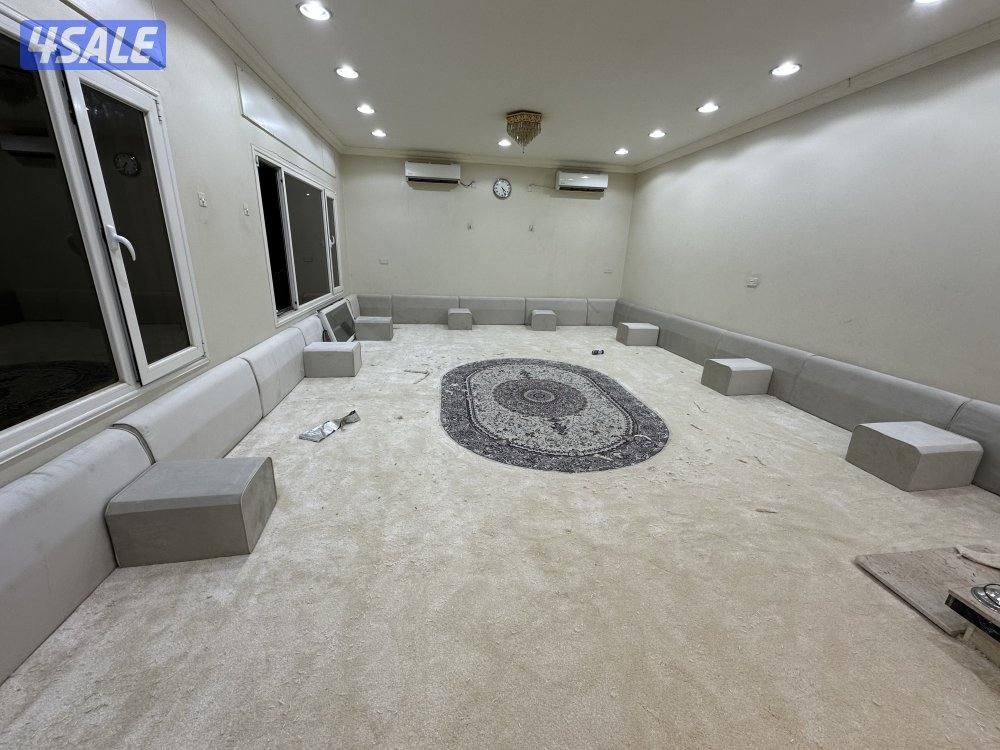 الفرونيه الظجيج10