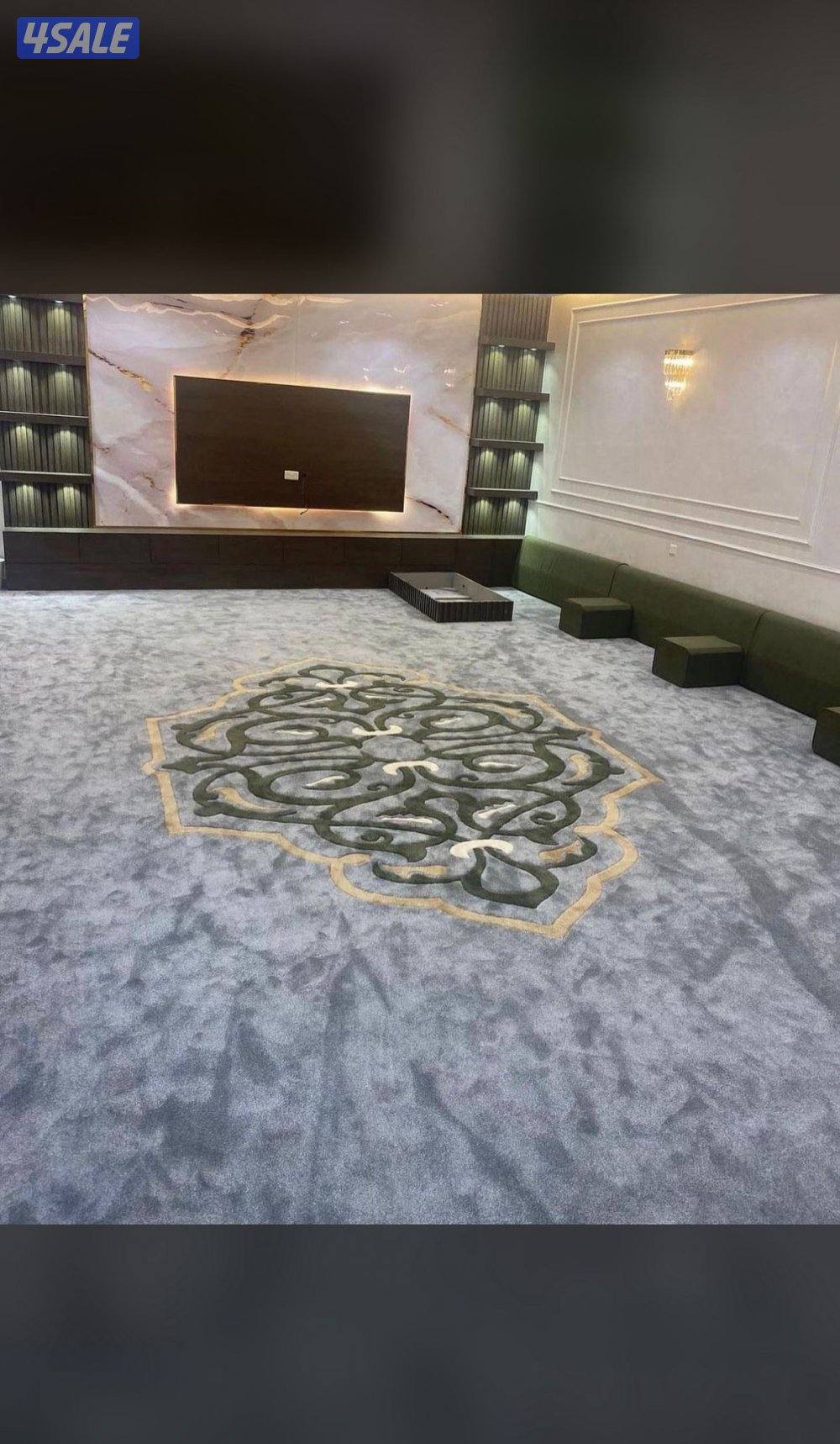 الفرونيه الظجيج11