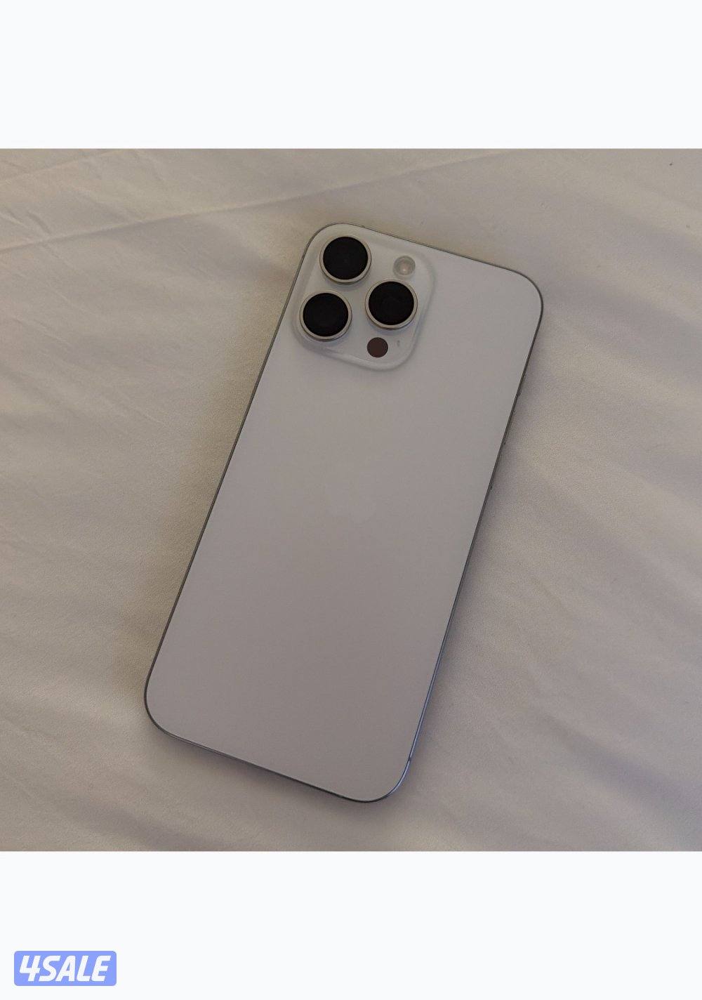 نظيف جدا 100%PRO MAX 160