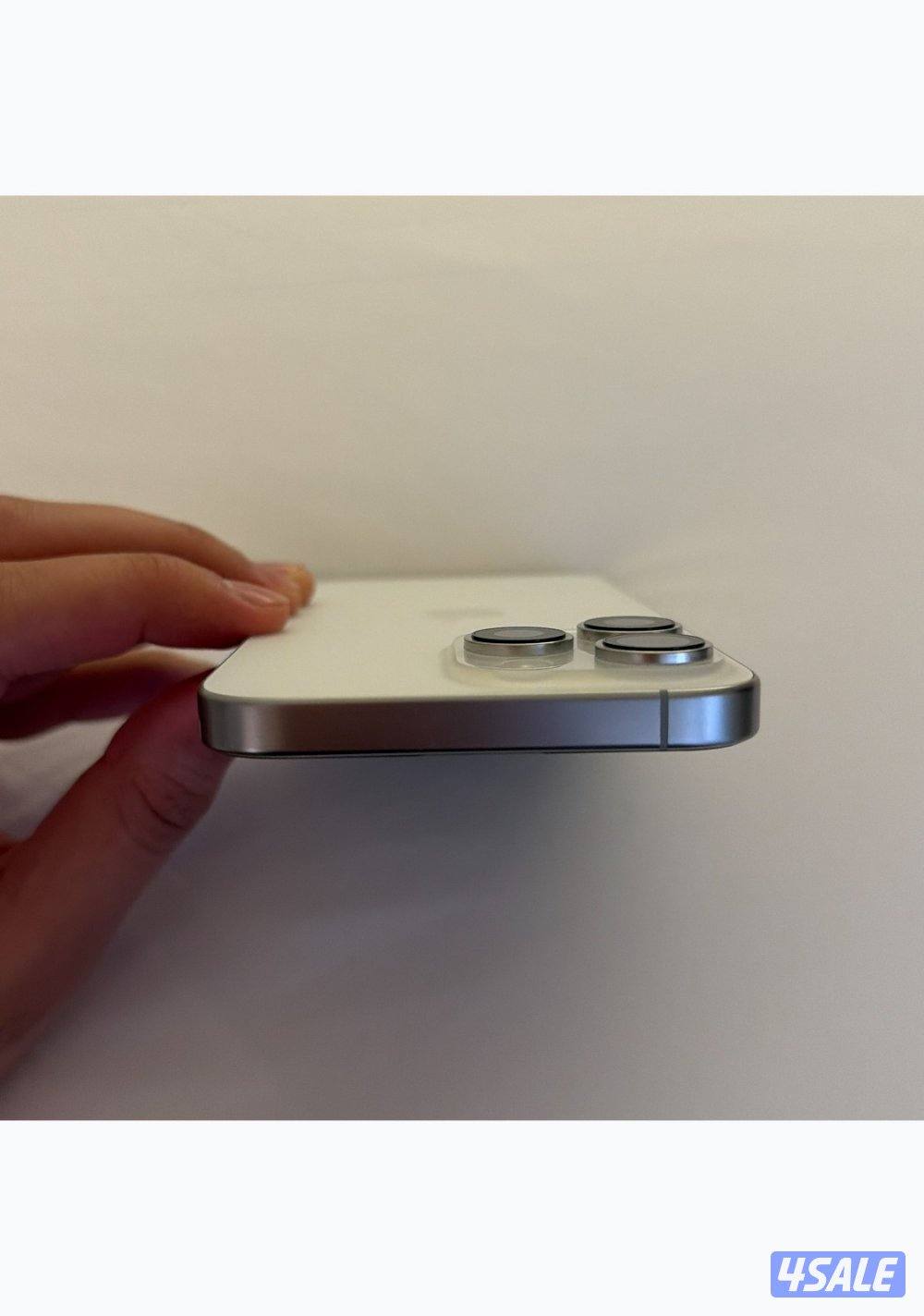 نظيف جدا 100%PRO MAX 164