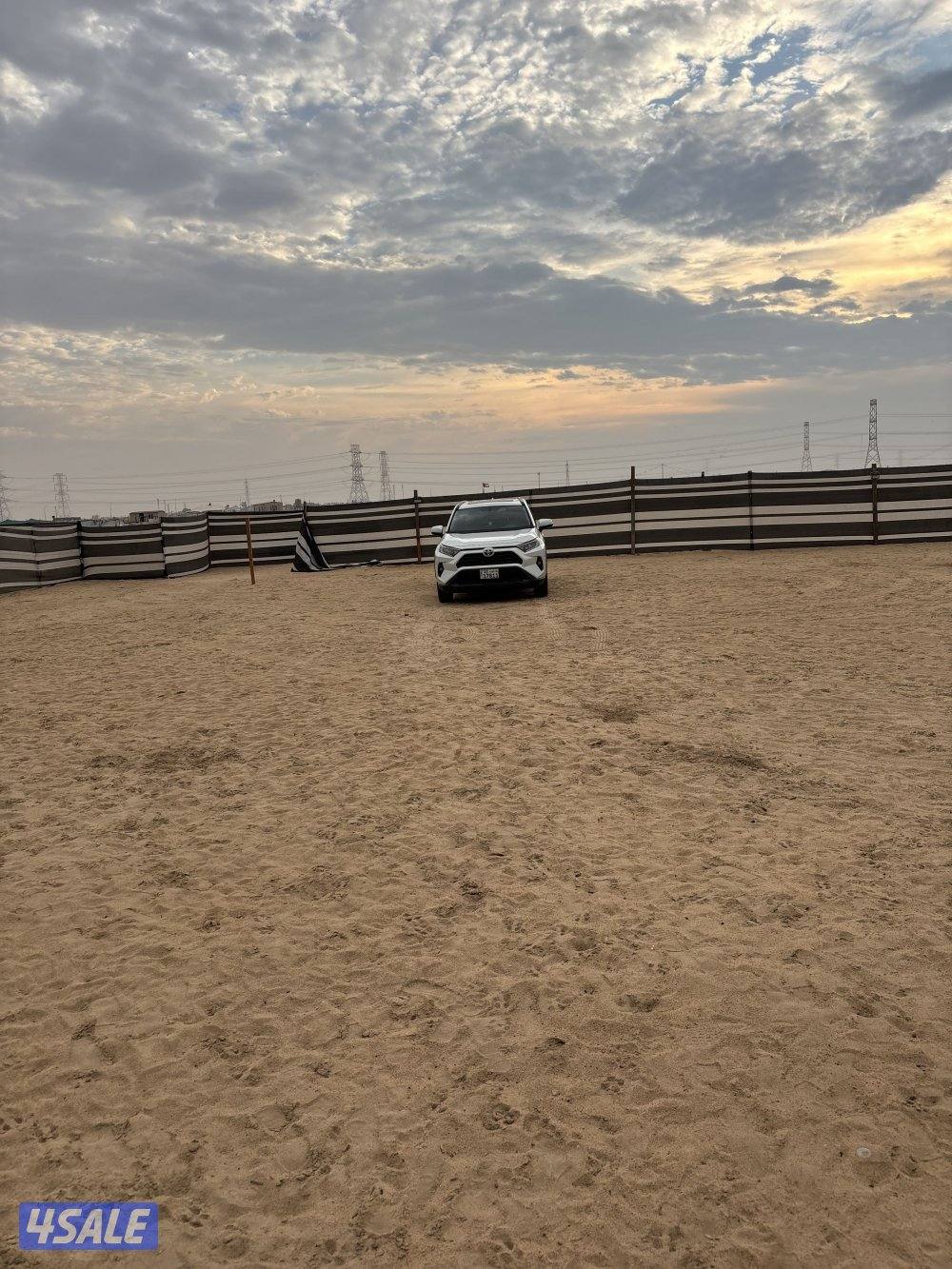 2025 شرط الفحص ماشي 16000 ألف تشغيل عن بعد الساير فتحه خمسه صفر خمسه0