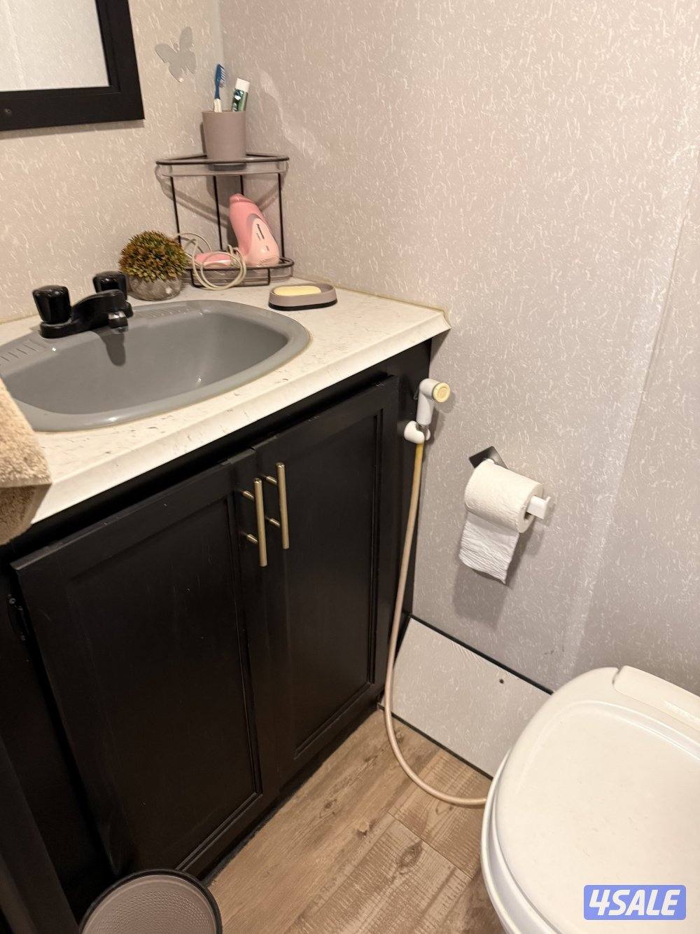 كرڤان أمريكي5