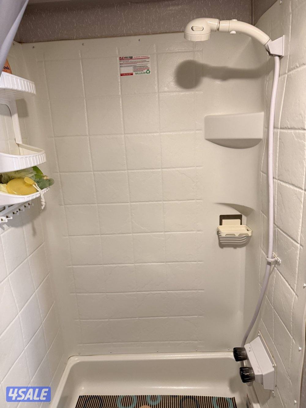 كرڤان أمريكي6