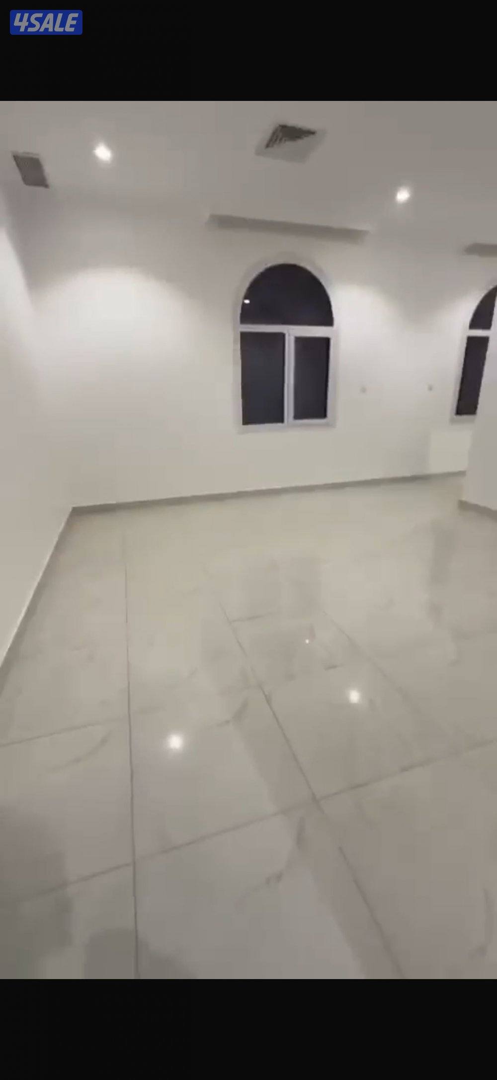 شقة للايجار معاريس او عائلة صغيرة3