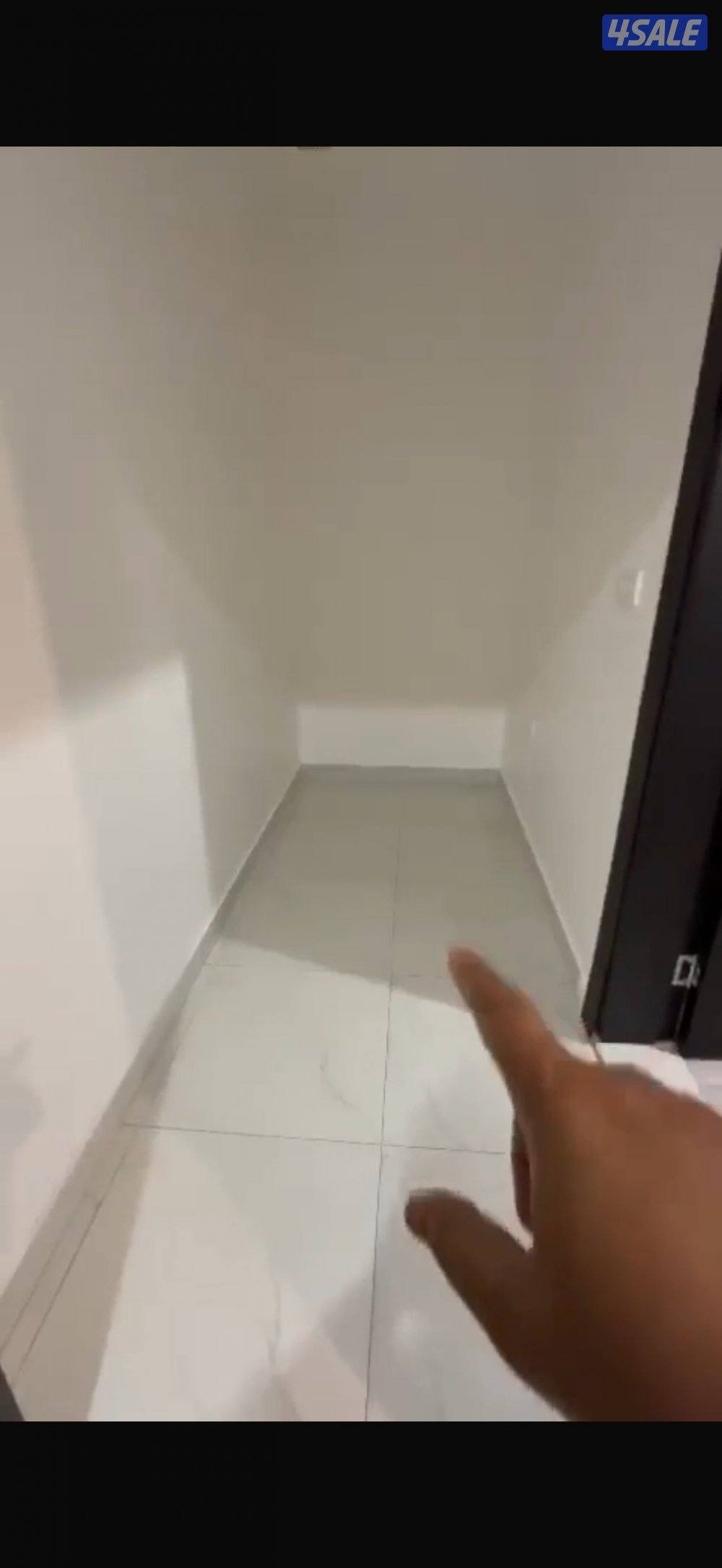 شقة للايجار معاريس او عائلة صغيرة4