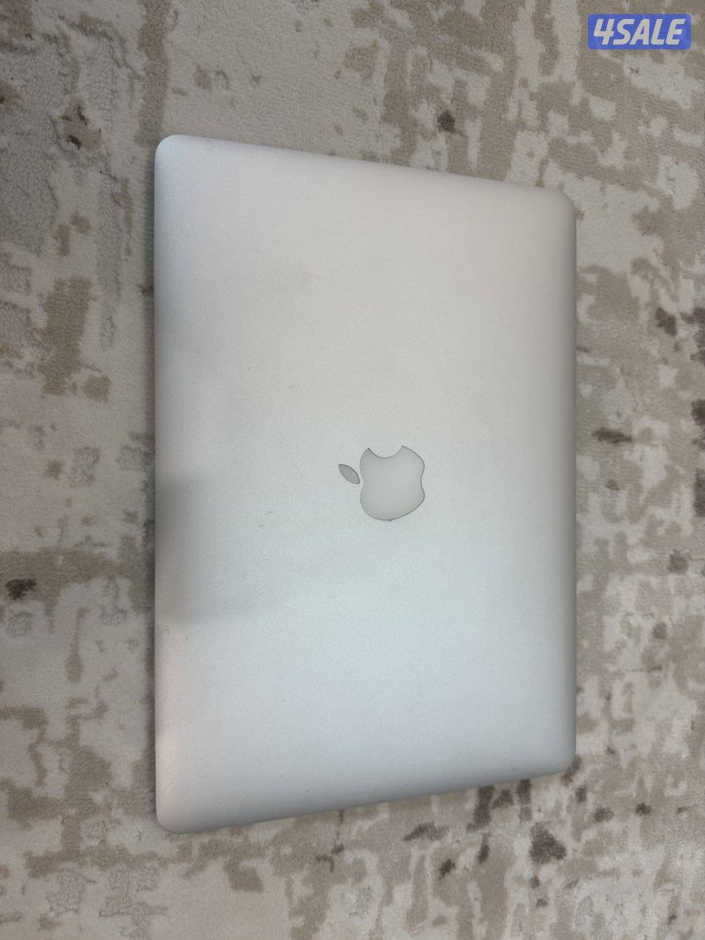 للبيع ماك بوك اير 13 استخدام خفيف1