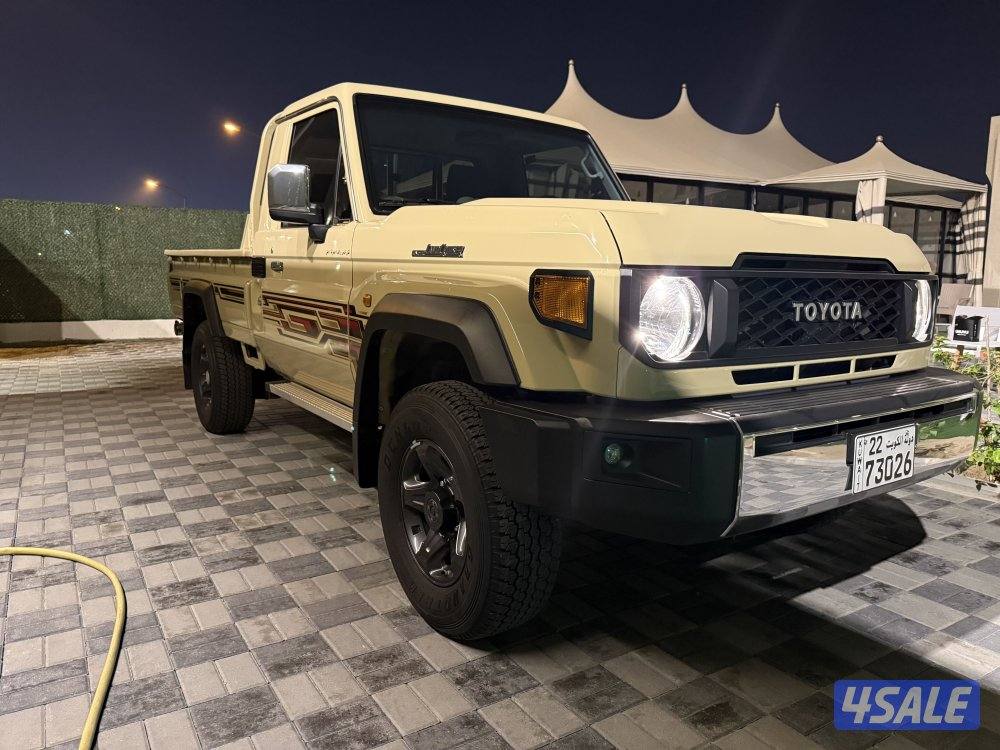 جيب شاص تماتيك 2024 ماشي 20 الف تحت الكفاله سيرفس منتظم بالوكاله1