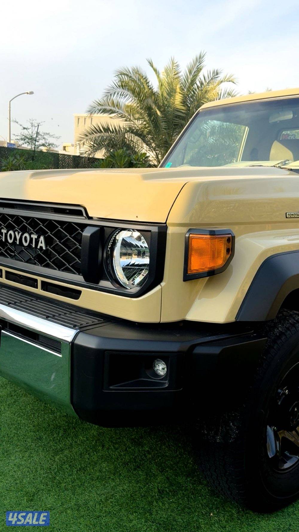 جيب شاص تماتيك 2024 ماشي 20 الف تحت الكفاله سيرفس منتظم بالوكاله3