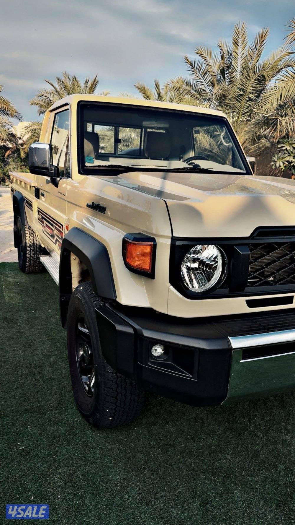 جيب شاص تماتيك 2024 ماشي 20 الف تحت الكفاله سيرفس منتظم بالوكاله4