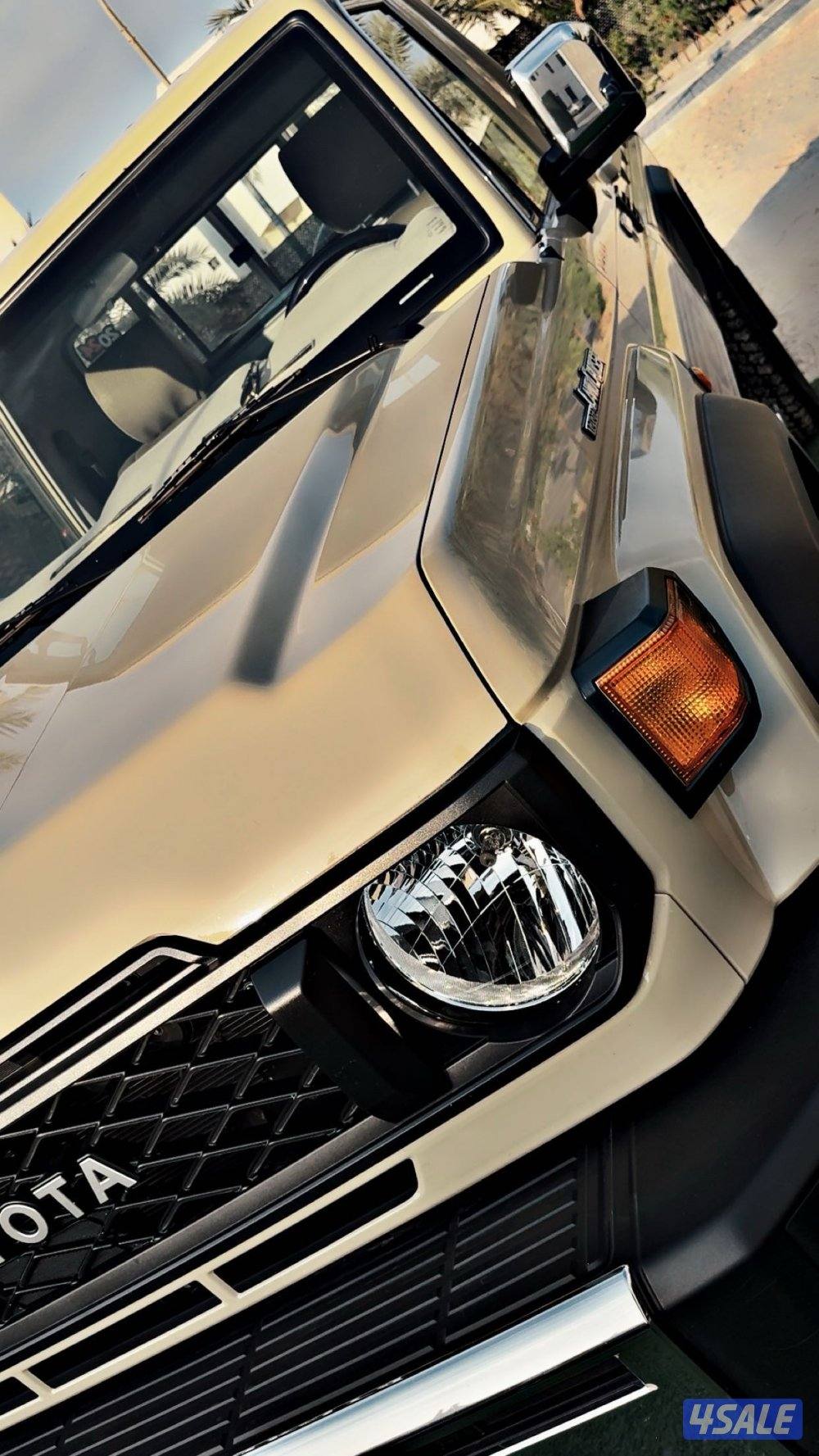 جيب شاص تماتيك 2024 ماشي 20 الف تحت الكفاله سيرفس منتظم بالوكاله5