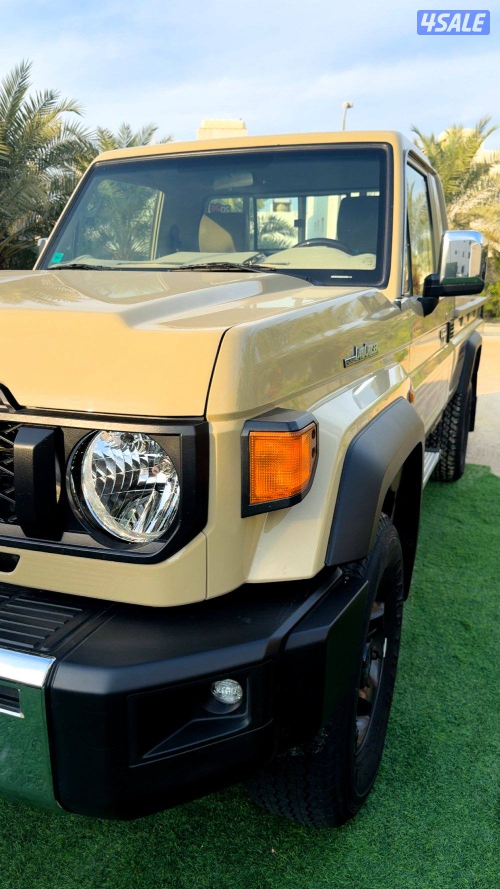 جيب شاص تماتيك 2024 ماشي 20 الف تحت الكفاله سيرفس منتظم بالوكاله6