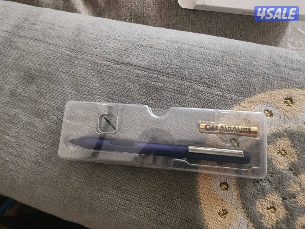 اقلام اجهزه مايكرسوفت برو2