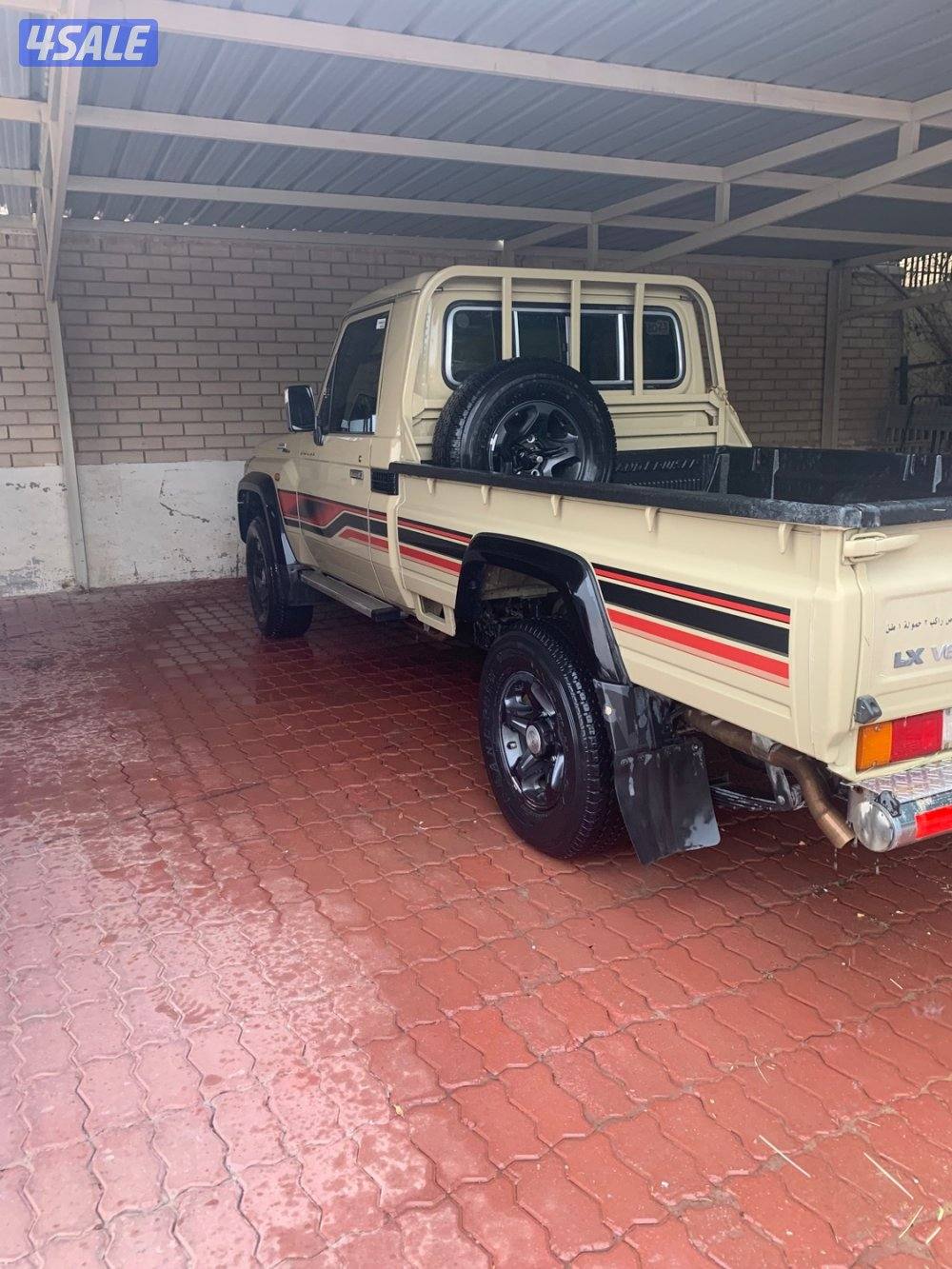 ام الهيمان0