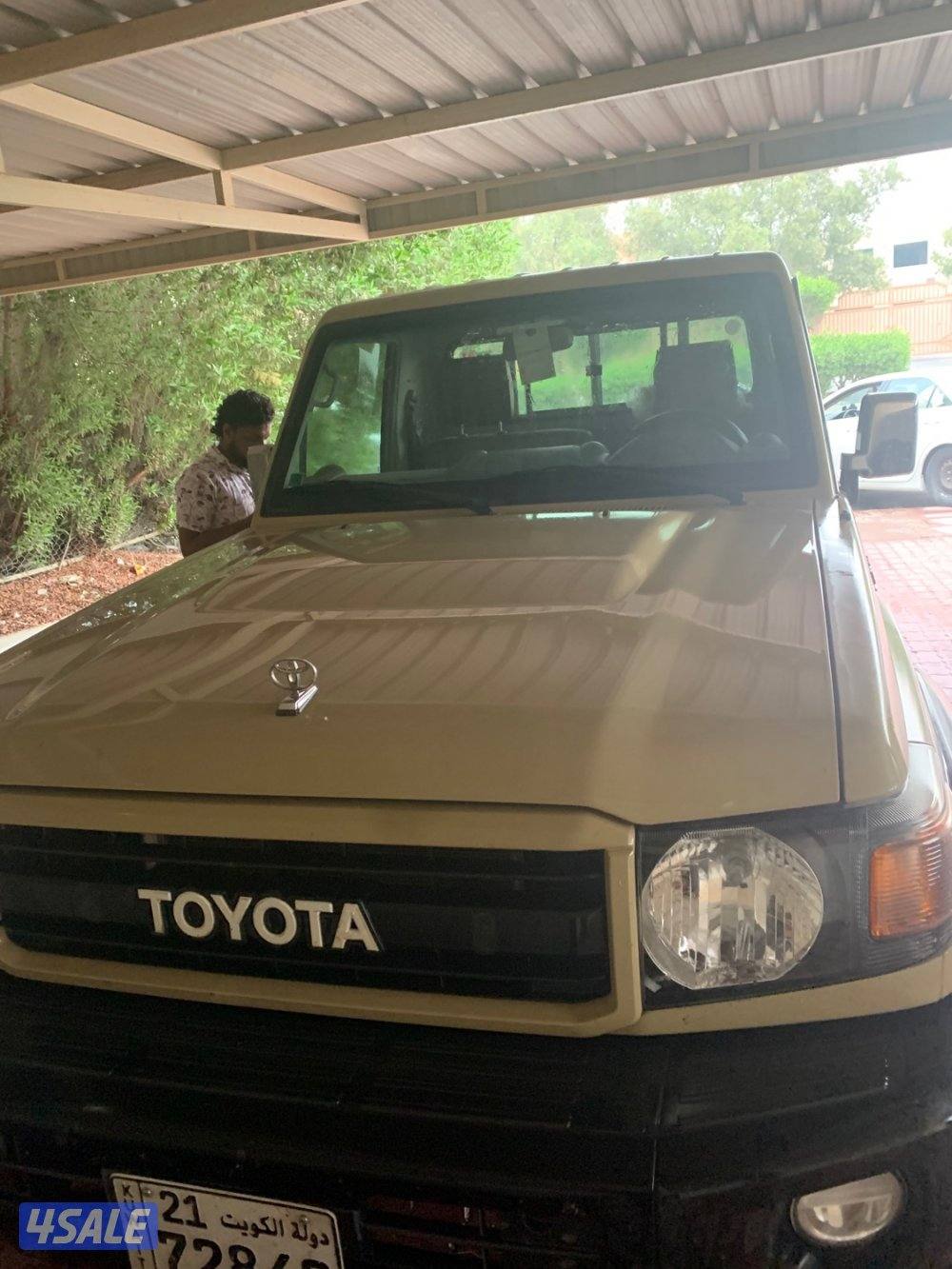 ام الهيمان3