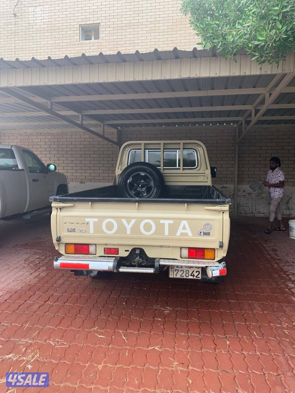 ام الهيمان2