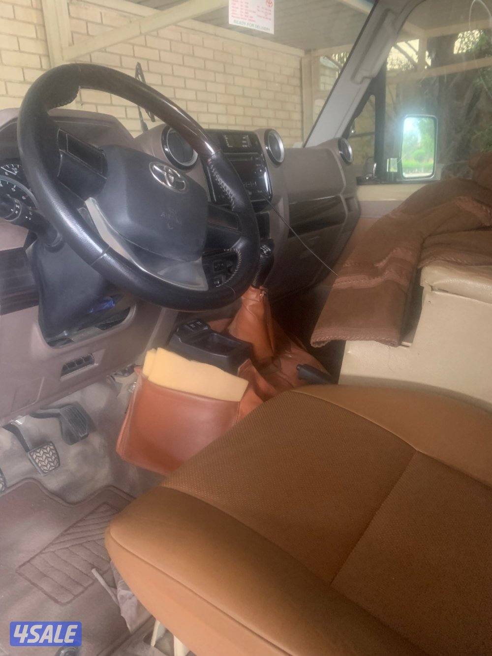 ام الهيمان4