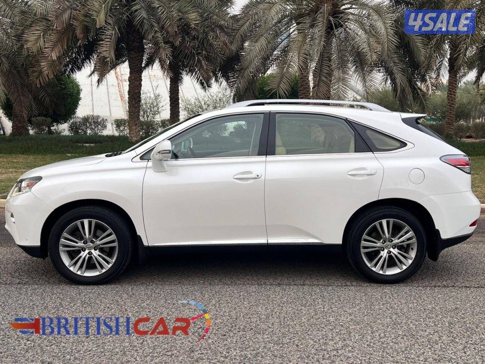 بريتش كار لبيع وشراء وتثمين السيارات1